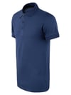 CLİMACOOL SIFIR YAKA T-SHIRT