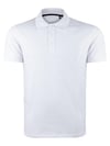CLİMACOOL SIFIR YAKA T-SHIRT