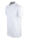 CLİMACOOL SIFIR YAKA T-SHIRT