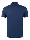 CLİMACOOL SIFIR YAKA T-SHIRT