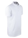 CLİMACOOL SIFIR YAKA T-SHIRT