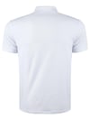 CLİMACOOL SIFIR YAKA T-SHIRT