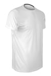 ClimaCool T-Shirt Yetişkin