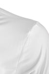 ClimaCool T-Shirt Yetişkin