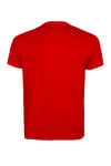 ClimaCool T-Shirt Yetişkin