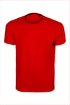 ClimaCool T-Shirt Yetişkin