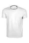 ClimaCool T-Shirt Yetişkin