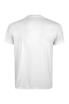 ClimaCool T-Shirt Yetişkin