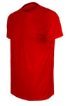 ClimaCool T-Shirt Yetişkin