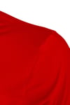 ClimaCool T-Shirt Yetişkin