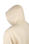 OVERSIZE KAPÜŞON SWEAT
