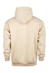 OVERSIZE KAPÜŞON SWEAT