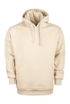 OVERSIZE KAPÜŞON SWEAT
