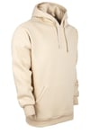 OVERSIZE KAPÜŞON SWEAT