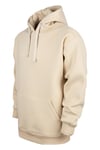 OVERSIZE KAPÜŞON SWEAT