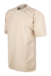 OVERSIZE T-SHIRT