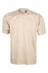 OVERSIZE T-SHIRT