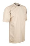 OVERSIZE T-SHIRT