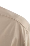 OVERSIZE T-SHIRT