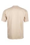 OVERSIZE T-SHIRT