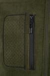 Polar Ceket Kapitone