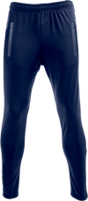 TEK ALT EŞOFMAN LYCRA PAMUK