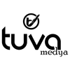 Test Ürünü
