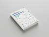  Business Management: An Integrative Approach