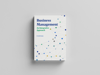  Business Management: An Integrative Approach