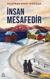 İnsan Mesafedir