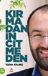 Kırmadan İncitmeden