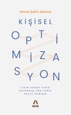 Kişisel Optimizasyon