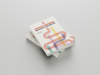 Strategic Management: From Analysis to Implementation 