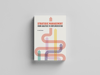 Strategic Management: From Analysis to Implementation 