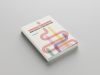 Strategic Management: From Analysis to Implementation 