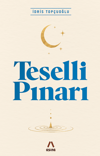 Teselli Pınarı