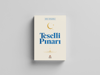 Teselli Pınarı