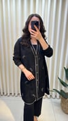 FUAT GÜRŞEN HIRKA 4639