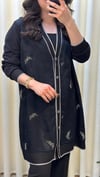 FUAT GÜRŞEN HIRKA 4639