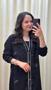 FUAT GÜRŞEN HIRKA 4639