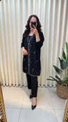 FUAT GÜRŞEN HIRKA 4639