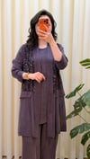 FUAT GÜRŞEN İÇLİ DIŞLI TAKIM 5702 MÜRDÜM
