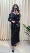 FUAT GÜRŞEN İKİLİ TAKIM 4701