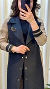 FUAT GÜRŞEN KAP 4618