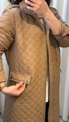 FUAT GÜRŞEN KAP 4633 CAMEL 1