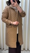 FUAT GÜRŞEN KAP 4633 CAMEL 1