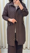 FUAT GÜRŞEN KAP 4633 KAHVE 1