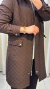 FUAT GÜRŞEN KAP 4633 KAHVE 1
