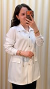 FUAT GÜRŞEN KAP 5622 EKRU