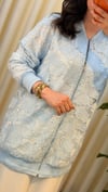 FUAT GÜRŞEN KAP 5623 BEBE MAVİ